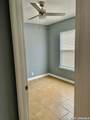 166 Killarney Dr - Photo 13