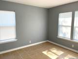 166 Killarney Dr - Photo 14