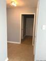 166 Killarney Dr - Photo 15