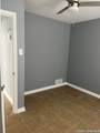 166 Killarney Dr - Photo 16