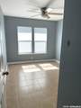166 Killarney Dr - Photo 17