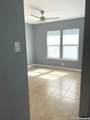 166 Killarney Dr - Photo 18