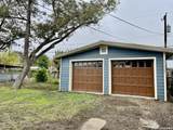 166 Killarney Dr - Photo 19