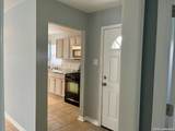 166 Killarney Dr - Photo 3