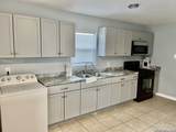 166 Killarney Dr - Photo 4