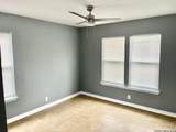 166 Killarney Dr - Photo 5