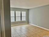 166 Killarney Dr - Photo 6
