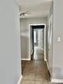 166 Killarney Dr - Photo 8