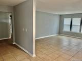 166 Killarney Dr - Photo 9