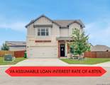 4902 Oxbow Bnd - Photo 1