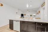 4902 Oxbow Bnd - Photo 10