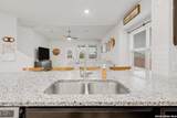 4902 Oxbow Bnd - Photo 11