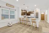 4902 Oxbow Bnd - Photo 12