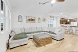 4902 Oxbow Bnd - Photo 13