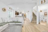 4902 Oxbow Bnd - Photo 14