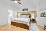 4902 Oxbow Bnd - Photo 15