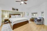 4902 Oxbow Bnd - Photo 16