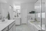 4902 Oxbow Bnd - Photo 18