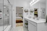 4902 Oxbow Bnd - Photo 19