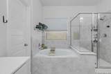 4902 Oxbow Bnd - Photo 20