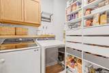 4902 Oxbow Bnd - Photo 21