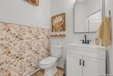 4902 Oxbow Bnd - Photo 22