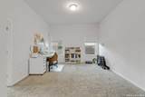4902 Oxbow Bnd - Photo 23