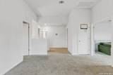 4902 Oxbow Bnd - Photo 24