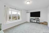 4902 Oxbow Bnd - Photo 25