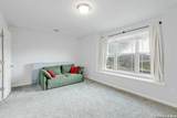 4902 Oxbow Bnd - Photo 26