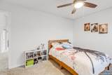 4902 Oxbow Bnd - Photo 27
