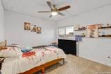 4902 Oxbow Bnd - Photo 28