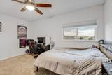 4902 Oxbow Bnd - Photo 29