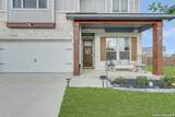 4902 Oxbow Bnd - Photo 3