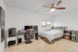 4902 Oxbow Bnd - Photo 30
