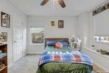 4902 Oxbow Bnd - Photo 31