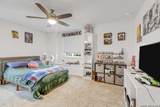 4902 Oxbow Bnd - Photo 32