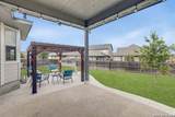 4902 Oxbow Bnd - Photo 33