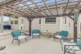 4902 Oxbow Bnd - Photo 34