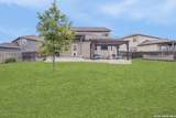 4902 Oxbow Bnd - Photo 35