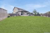 4902 Oxbow Bnd - Photo 36