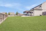 4902 Oxbow Bnd - Photo 37