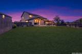 4902 Oxbow Bnd - Photo 38