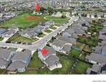 4902 Oxbow Bnd - Photo 39