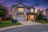4902 Oxbow Bnd - Photo 4