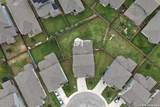 4902 Oxbow Bnd - Photo 40