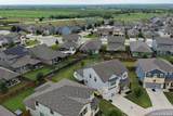 4902 Oxbow Bnd - Photo 41