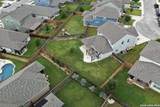 4902 Oxbow Bnd - Photo 42