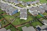 4902 Oxbow Bnd - Photo 43
