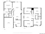4902 Oxbow Bnd - Photo 44